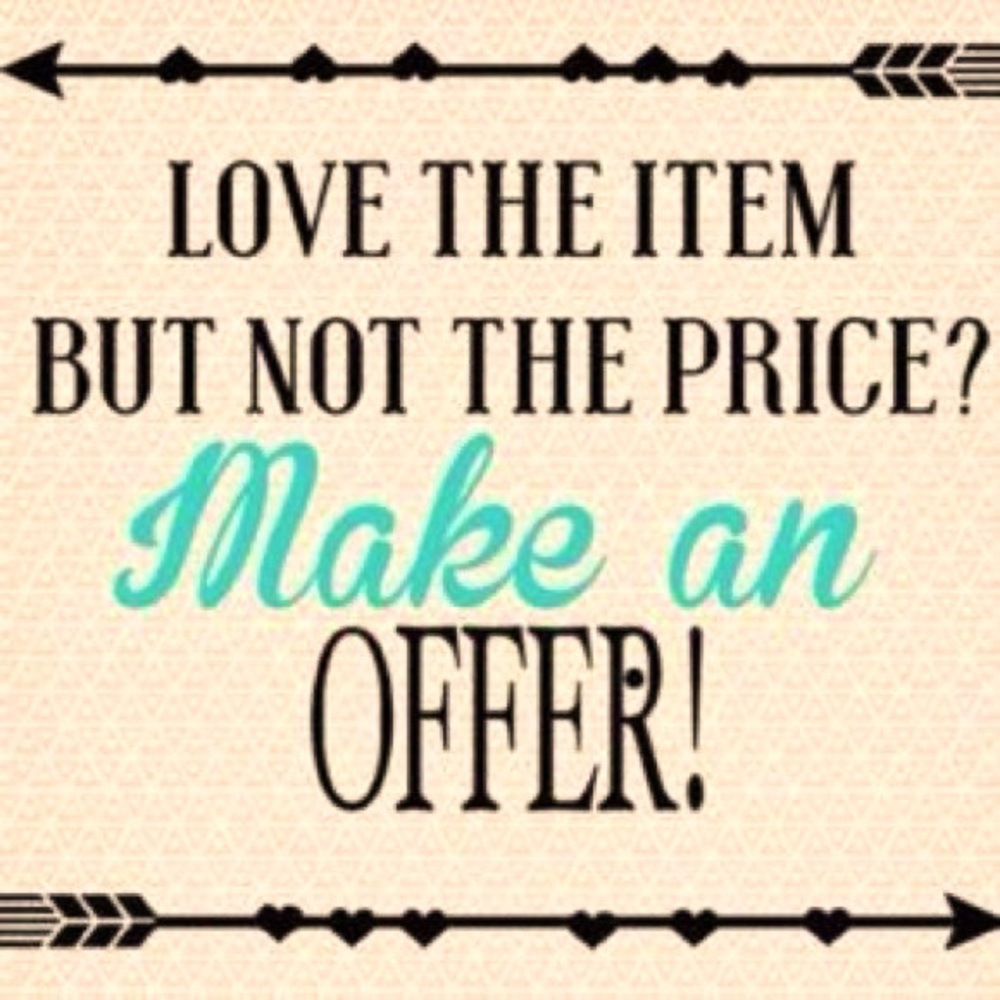 Clothes you want at prices you’ll love!